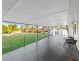 14 Highview Street, Meringandan West QLD 4352