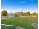 14 Highview Street, Meringandan West QLD 4352