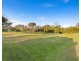 14 Highview Street, Meringandan West QLD 4352