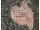 25-25B Salt Spring Road, Glen Cairn QLD 4342