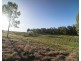 25-25B Salt Spring Road, Glen Cairn QLD 4342