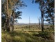 25-25B Salt Spring Road, Glen Cairn QLD 4342