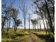 25-25B Salt Spring Road, Glen Cairn QLD 4342