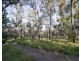 25-25B Salt Spring Road, Glen Cairn QLD 4342