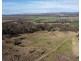 25-25B Salt Spring Road, Glen Cairn QLD 4342