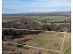 25-25B Salt Spring Road, Glen Cairn QLD 4342