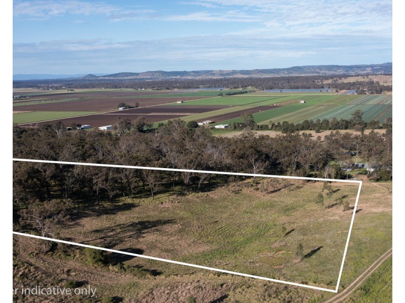 25-25B Salt Spring Road, Glen Cairn QLD 4342