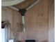 25-25B Salt Spring Road, Glen Cairn QLD 4342