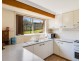18 Kayser Court, Darling Heights QLD 4350