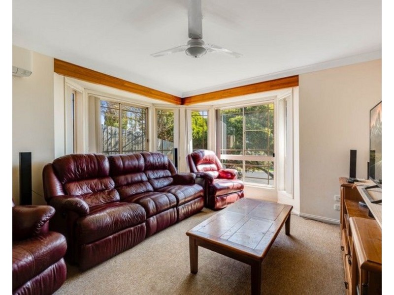 18 Kayser Court, Darling Heights QLD 4350