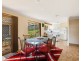 18 Kayser Court, Darling Heights QLD 4350