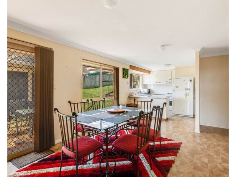 18 Kayser Court, Darling Heights QLD 4350