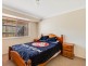 18 Kayser Court, Darling Heights QLD 4350