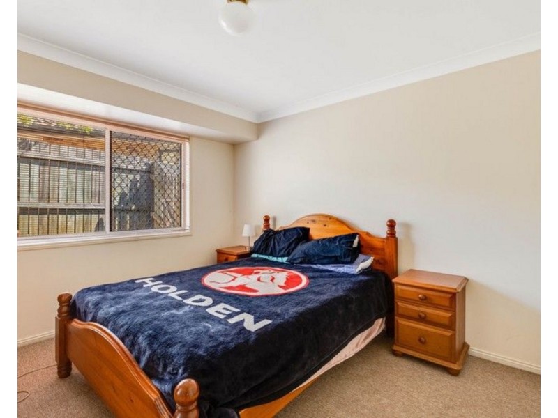 18 Kayser Court, Darling Heights QLD 4350