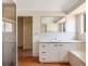 18 Kayser Court, Darling Heights QLD 4350