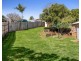 18 Kayser Court, Darling Heights QLD 4350