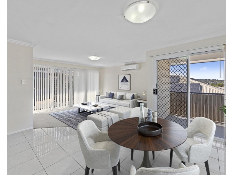 1/82 Holberton Street, Rockville QLD 4350