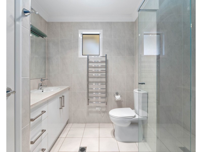 1/82 Holberton Street, Rockville QLD 4350