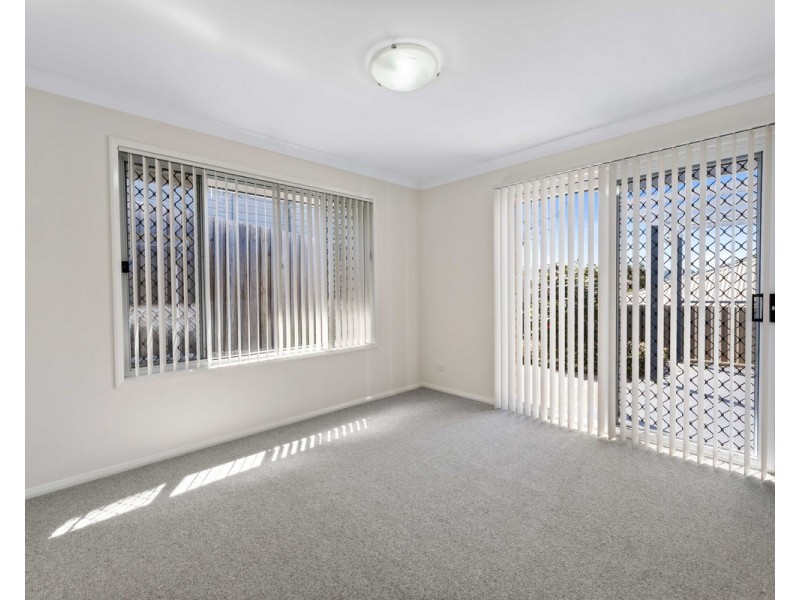 1/82 Holberton Street, Rockville QLD 4350