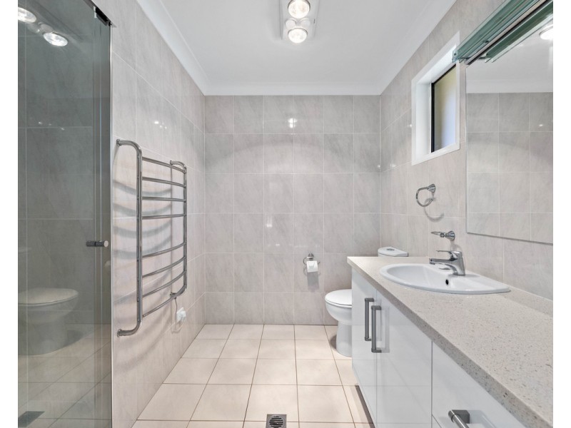 1/82 Holberton Street, Rockville QLD 4350