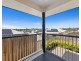 1/82 Holberton Street, Rockville QLD 4350