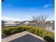 1/82 Holberton Street, Rockville QLD 4350