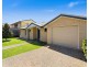 1/82 Holberton Street, Rockville QLD 4350