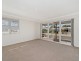 7 Winifred Street, South Toowoomba QLD 4350