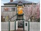 72 Rome Street, Newtown QLD 4350