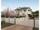 72 Rome Street, Newtown QLD 4350