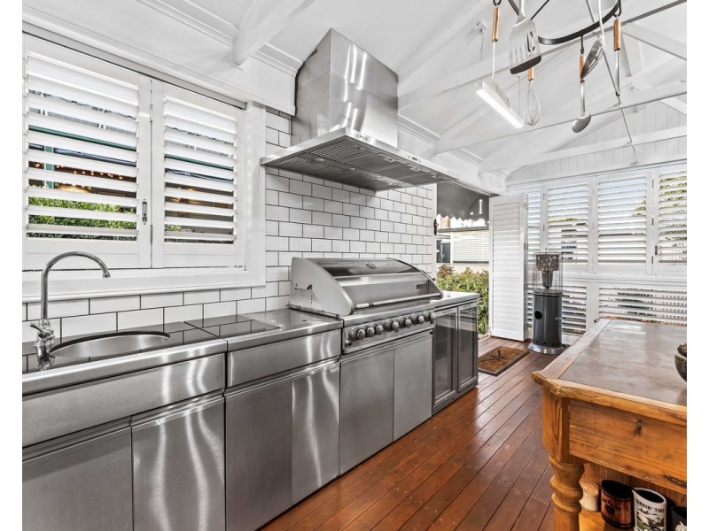 72 Rome Street, Newtown QLD 4350