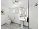 72 Rome Street, Newtown QLD 4350