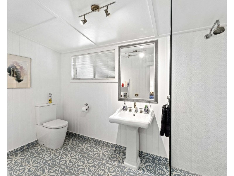 72 Rome Street, Newtown QLD 4350