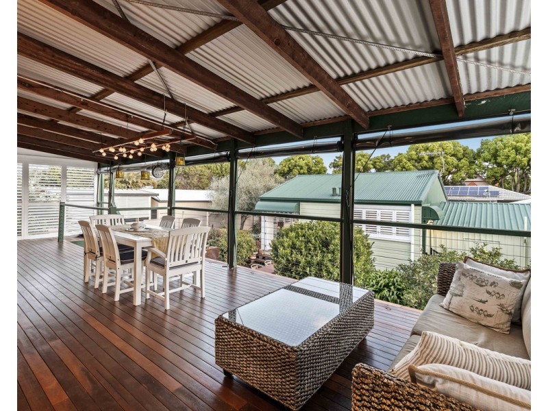 72 Rome Street, Newtown QLD 4350