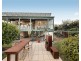 72 Rome Street, Newtown QLD 4350