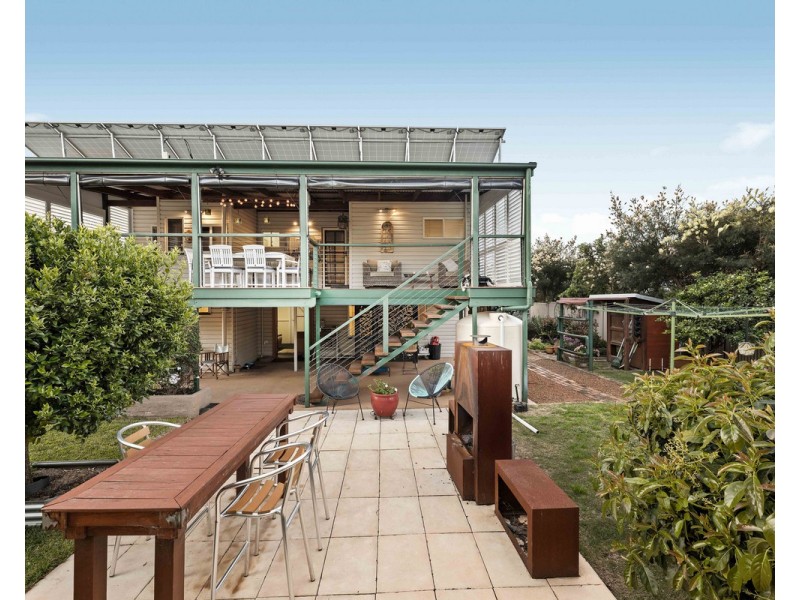 72 Rome Street, Newtown QLD 4350