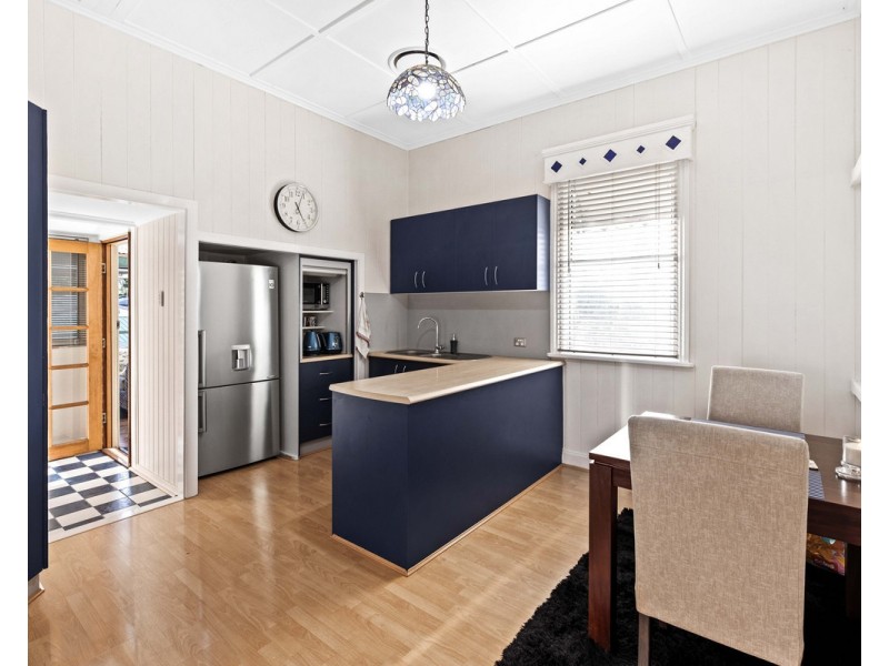 72 Rome Street, Newtown QLD 4350