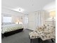 72 Rome Street, Newtown QLD 4350