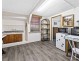 72 Rome Street, Newtown QLD 4350