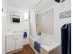 72 Rome Street, Newtown QLD 4350