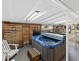 72 Rome Street, Newtown QLD 4350