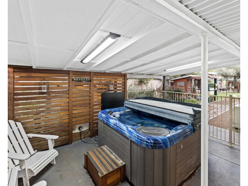 72 Rome Street, Newtown QLD 4350