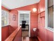 72 Rome Street, Newtown QLD 4350