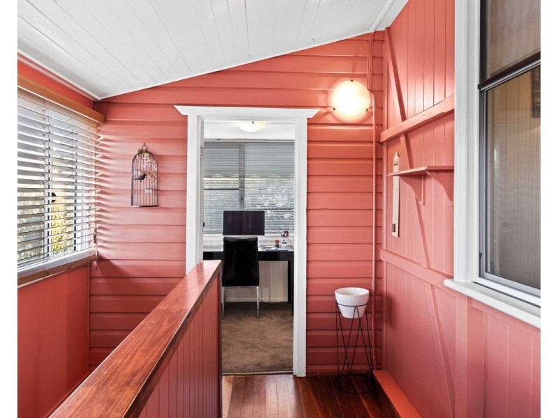 72 Rome Street, Newtown QLD 4350