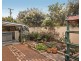 72 Rome Street, Newtown QLD 4350