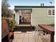 72 Rome Street, Newtown QLD 4350