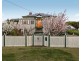 72 Rome Street, Newtown QLD 4350