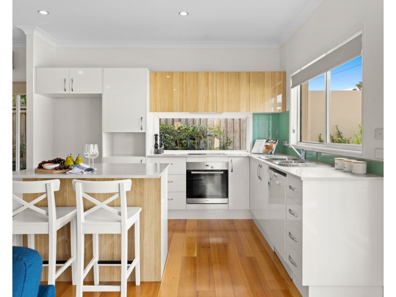 1/1a High Street, Rangeville QLD 4350