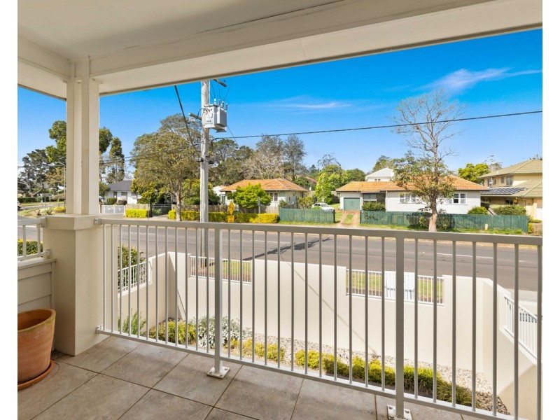 1/1a High Street, Rangeville QLD 4350