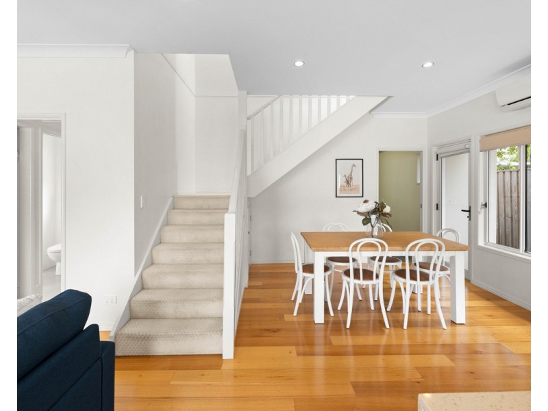 1/1a High Street, Rangeville QLD 4350